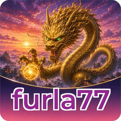 Reinstall Guide