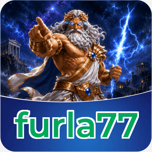 Download APK