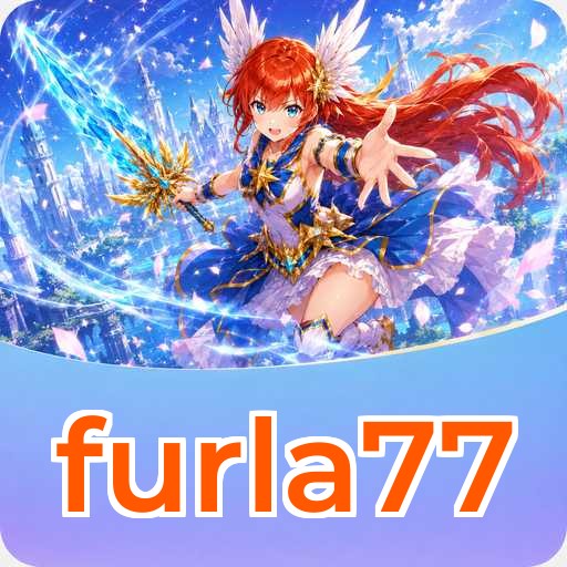 Installation Guide