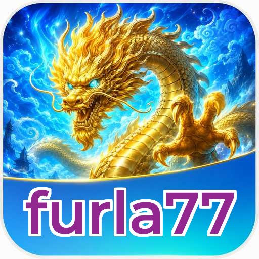 Verifikasi APK