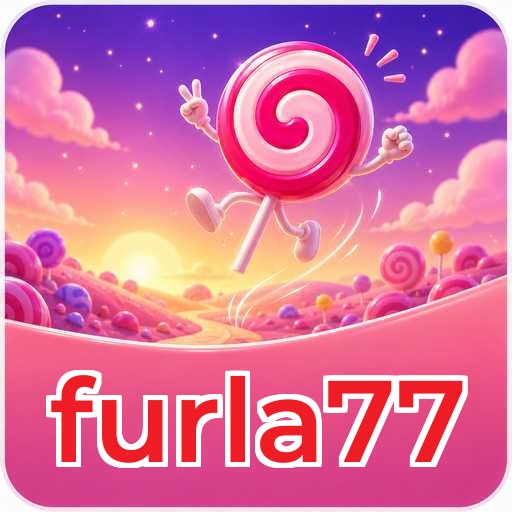 Field profile furla77