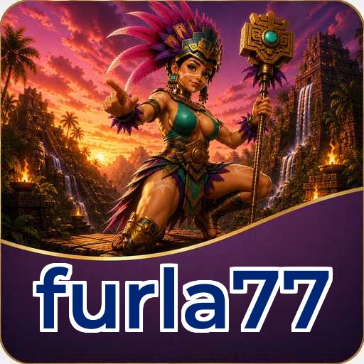 Update FAQ