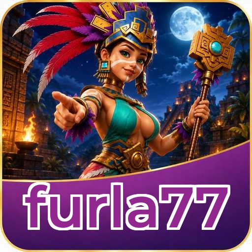 Penulis