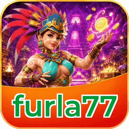 Definisi kanal resmi furla77