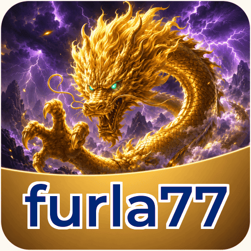 Audit profile furla77