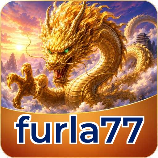 Verifikasi profile furla77