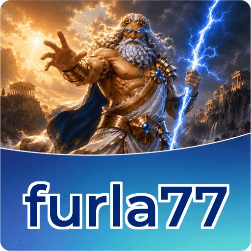 Update History 2026